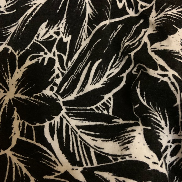 Junior girls romper - Picture 4 of 5